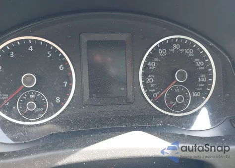 2017 Volkswagen Tiguan 2.0T Sport from USA, damaged, VIN WVGUV7AX8HK021567